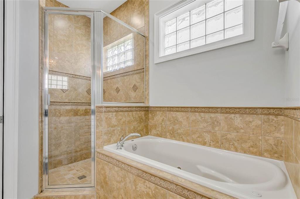 5 Bedrooms With In-Law Suite Reunion Resort Villa Pool, Spa, No Water Park Kissimmee Εξωτερικό φωτογραφία